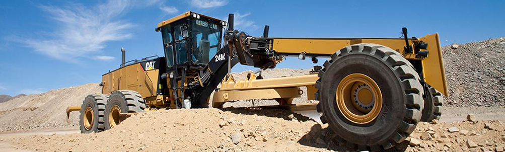 Espan Infrastructure Limited