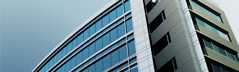 Espan Infrastructure Limited
