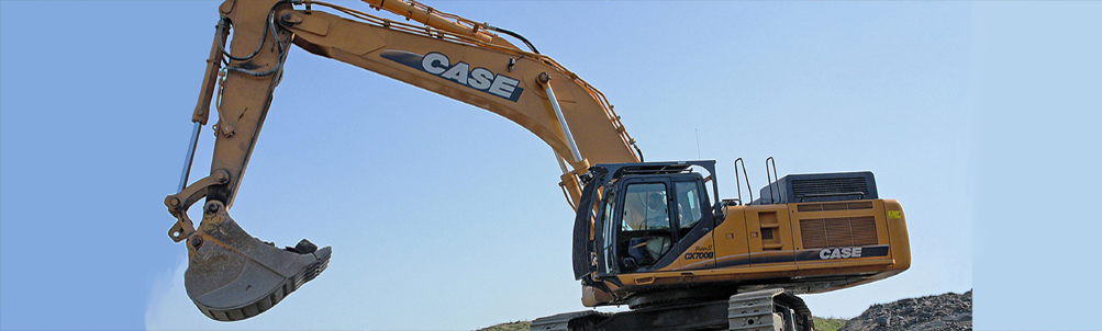 Espan Infrastructure Limited