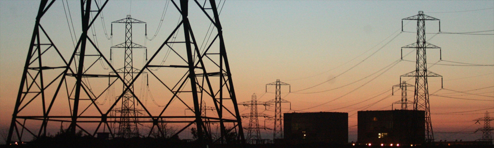 Espan Infrastructure Limited