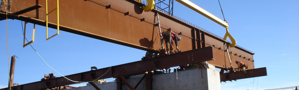 Espan Infrastructure Limited